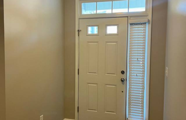 Three bedroom, 2 bath townhome in Gibsonville Gallery 4