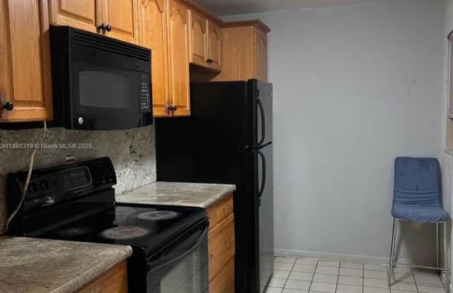 871 NE 207th Ln photos photos 871 NE 207th Ln photos photos