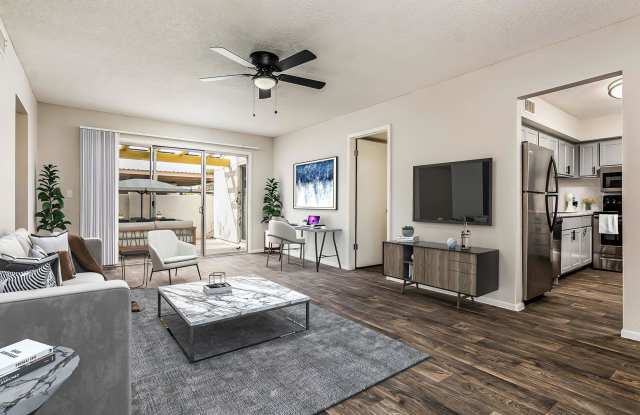 Lennox at Tempe photos photos Lennox at Tempe photos photos