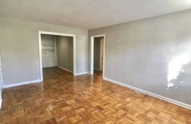 2830 Fairway Drive Gallery 2