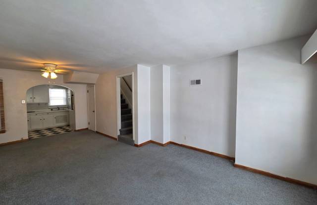 Bertch & Western photos photos