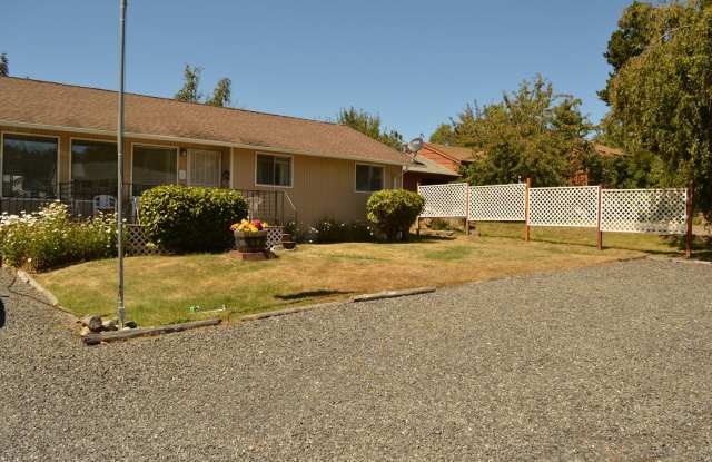 Fully Furnished Short Term Rental photos photos