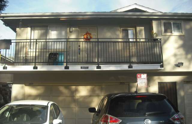 Popular Marina Village Penthouse photos photos Popular Marina Village Penthouse photos photos