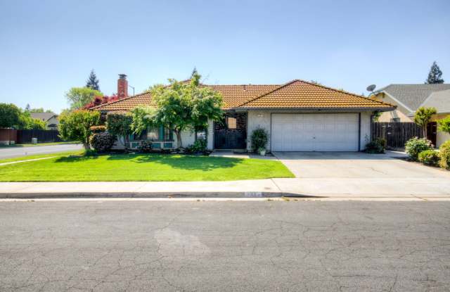 2394 Scott Avenue photos photos 2394 Scott Avenue photos photos