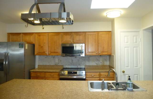 946 E LOMA VISTA Drive photos photos 946 E LOMA VISTA Drive photos photos