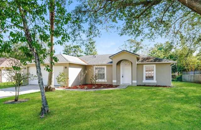 2941 UMBRELLA TREE DRIVE photos photos