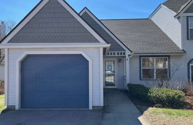 22 Northshore Drive photos photos