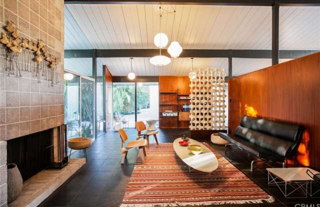 5111 E Valencia Drive Gallery 3