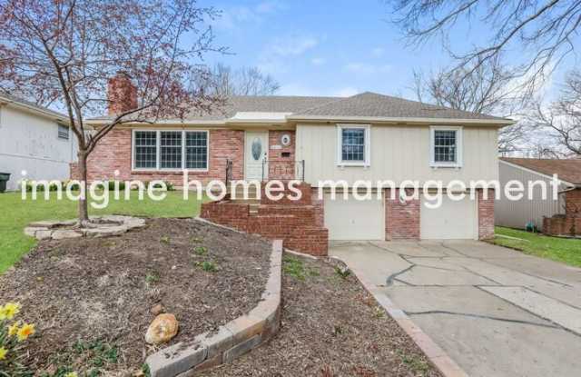 9612 West 93rd Street photos photos