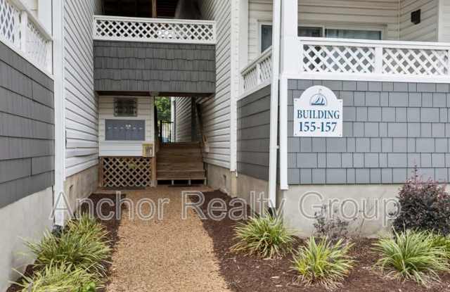 155 Atlantic Avenue - C Gallery 3