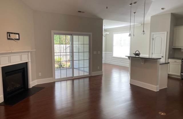 Arbor Creek Home-Southport Gallery 4