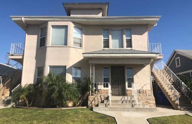 4365 33rd St photos photos