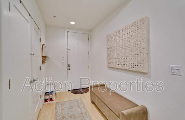 5100 El Camino Real Gallery 3