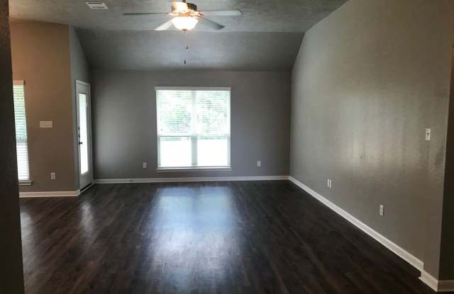 4108 Summer Haze Ct. Gallery 4