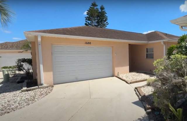 1688 Garcia Ct photos photos