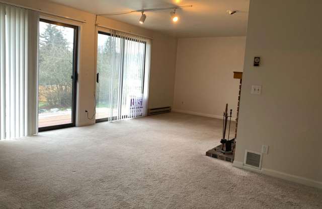 630 W Quail Ridge Place Gallery 2