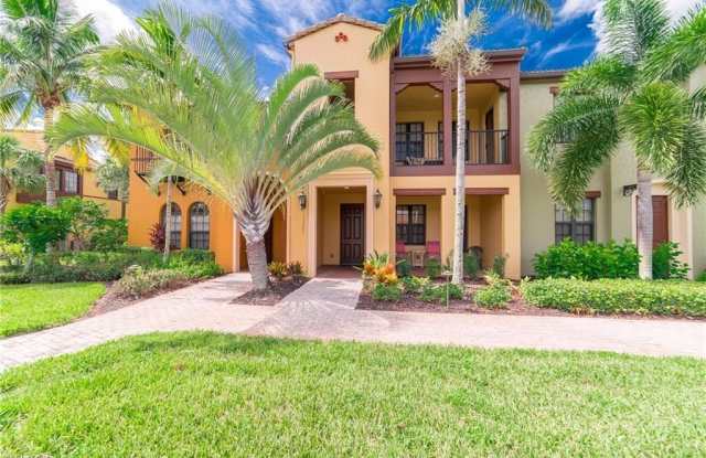 11907 Adoncia Way unit: 3005 photos photos