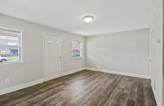 Gray Haven Townhomes Gallery 4