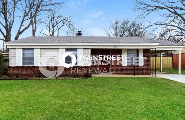 4817 Durbin Avenue photos photos