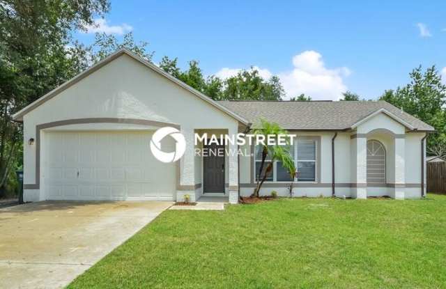 915 Leeward Drive photos photos