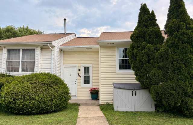 307 CHARLES ST photos photos