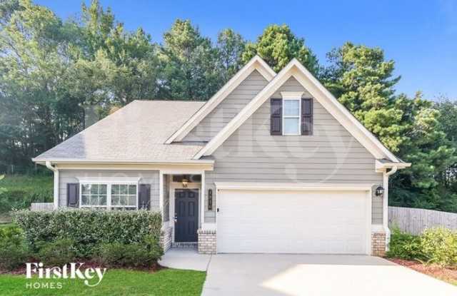 1816 Clarke Circle photos photos