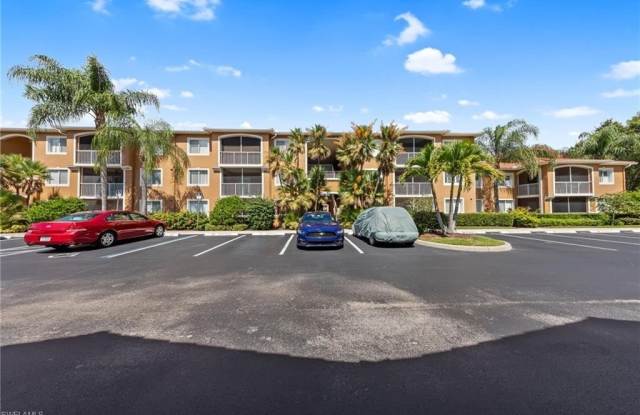 1830 Florida Club Cir lot: 4109 photos photos