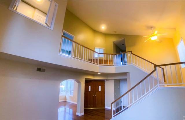 16189 Pebble Beach Lane Gallery 3