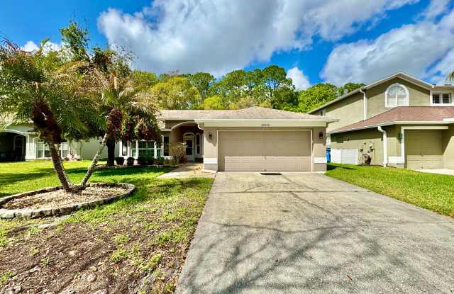 13035 Royal George Ave photos photos