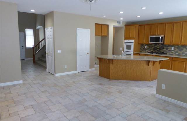 88 Stardance Drive Gallery 2