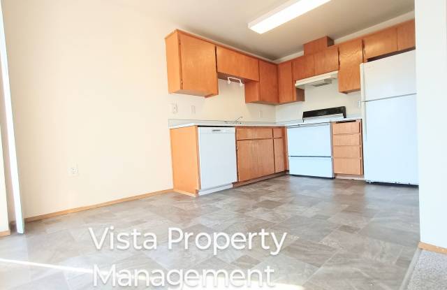 BIG 2 Bed / 2 Bath apartment, commute friendly Bonney Lake location! Gallery 2