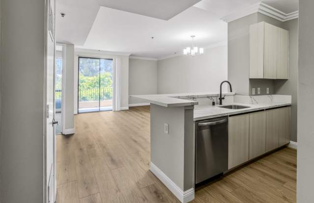 Hawthorne Regency Apartments photos photos Hawthorne Regency Apartments photos photos