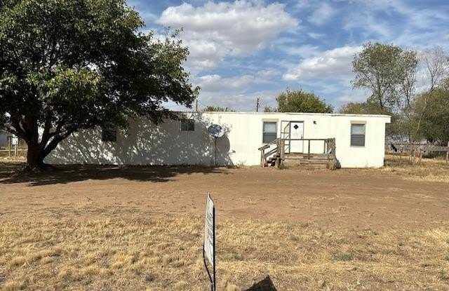 6532 122nd Street photos photos