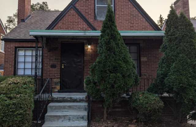 19986 Mitchell Street photos photos