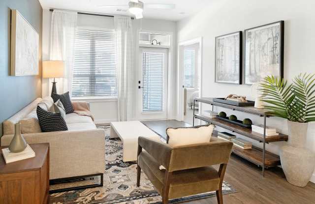 Advenir at Varina Oaks photos photos Advenir at Varina Oaks photos photos