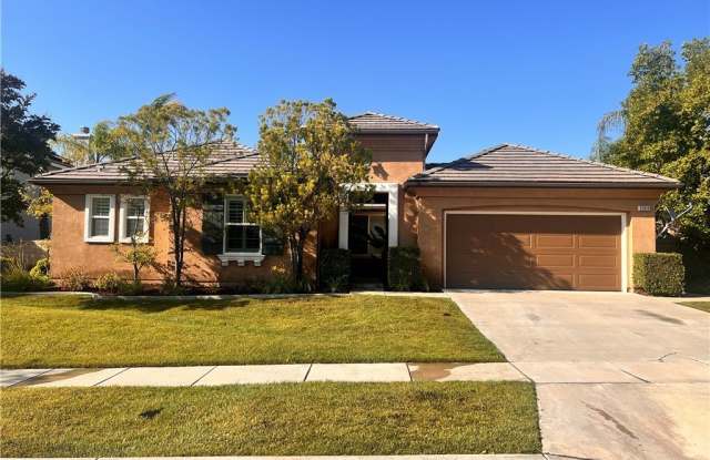 3363 Harley Lane photos photos