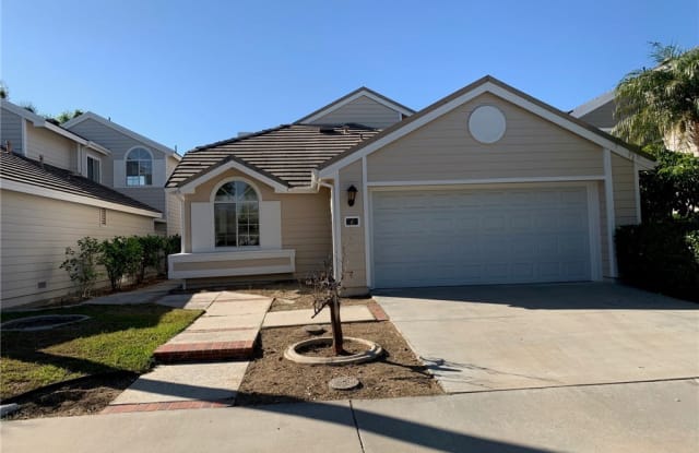 6 Ashburton Place - 6 Ashburton Place, Laguna Niguel, CA 92677