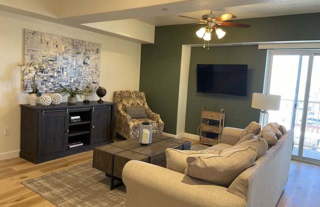 Fully Furnished 1 Bedroom Downtown photos photos Fully Furnished 1 Bedroom Downtown photos photos