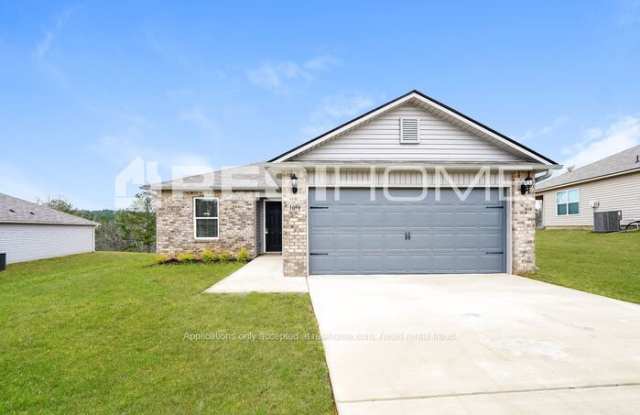 1098 Brookhaven Drive photos photos