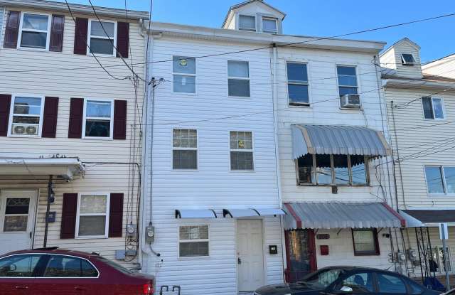 210 HARRISON Street photos photos