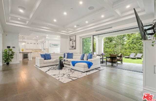 126 North Canyon View Drive Gallery 4