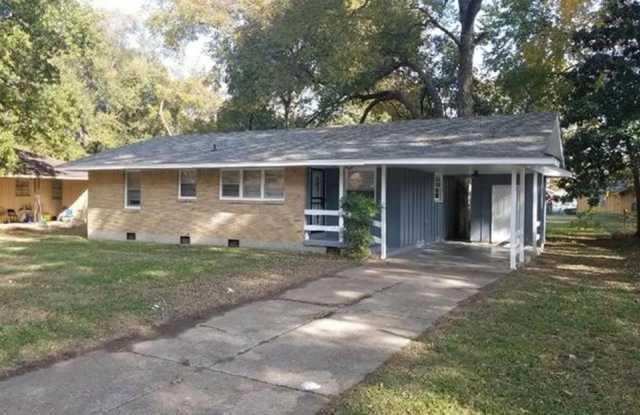 4368 Gardenview Drive Gallery 2