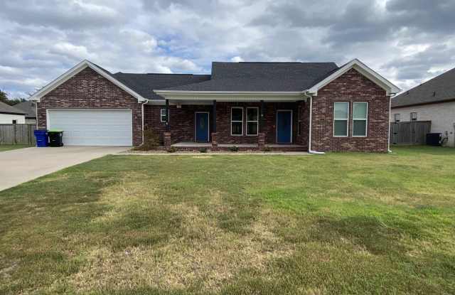 9 Wedgewood Dr. Gallery 1