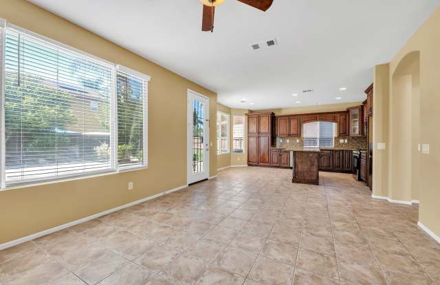 27513 Stanford Drive photos photos