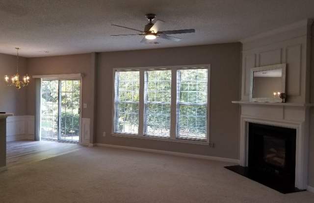 3617 Elkhorn Ct Gallery 2