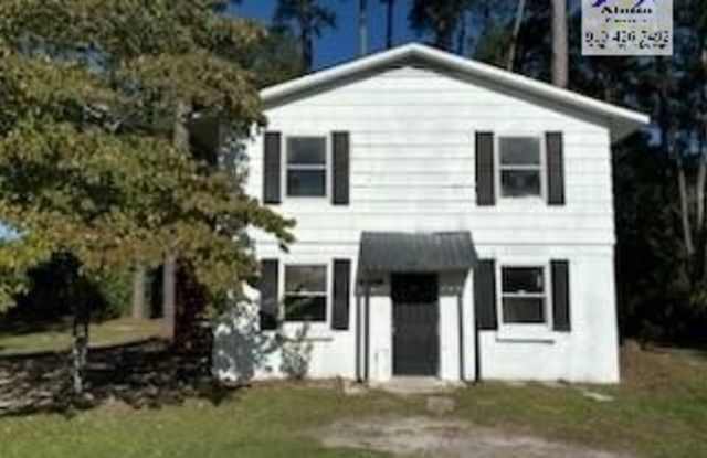 6460 Wilson Avenue photos photos