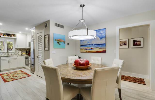 1 Garden Street unit: 207 photos photos 1 Garden Street unit: 207 photos photos