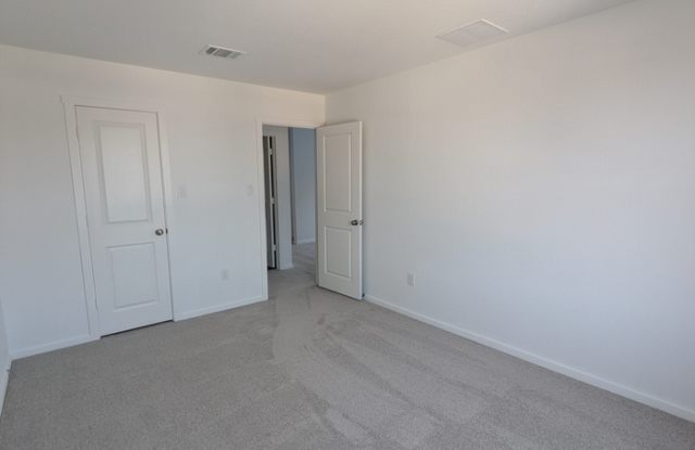 2874 Red Diamond Gallery 3