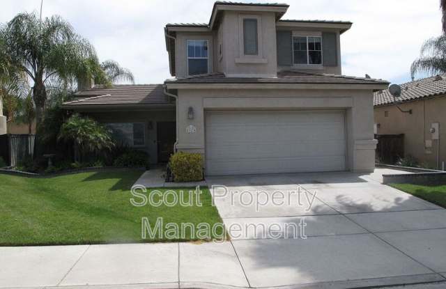 43174 Teramo Street photos photos