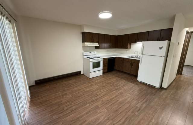 2875 Springreen Drive - 3 photos photos 2875 Springreen Drive - 3 photos photos